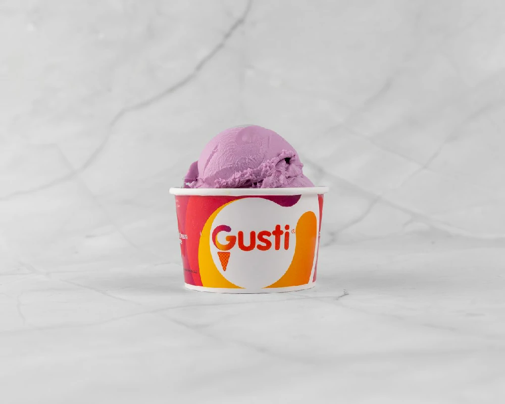 Resources/1/بلاك بيري.webp